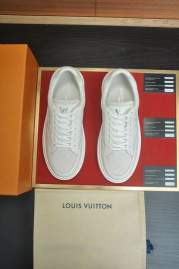 Picture of Louis Vuitton Shoes _SKULVsz38-45hnx041915958